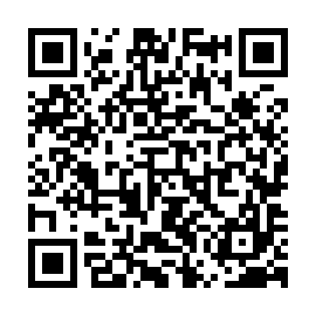 QR code for UWN997