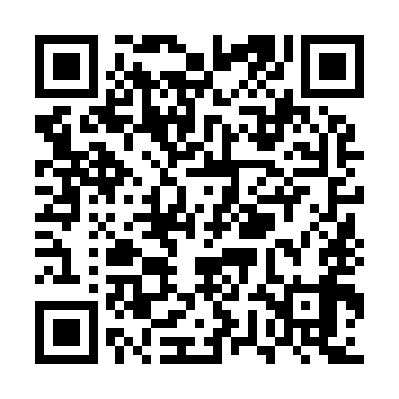 QR code for UWN999