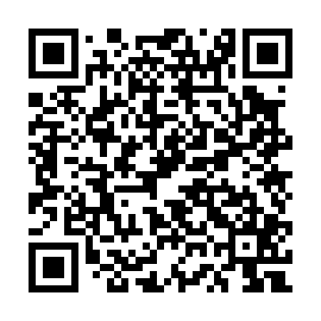 QR code for UWO005