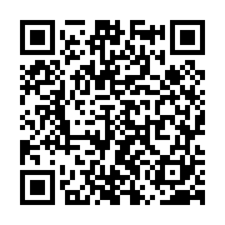 QR code for UWO061