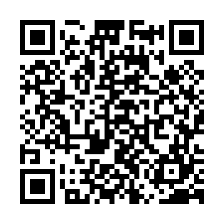 QR code for UWO064