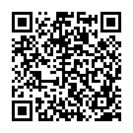 QR code for UWO066
