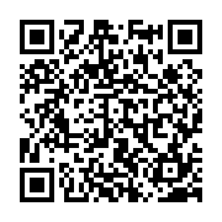 QR code for UWO134