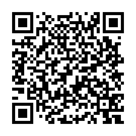 QR code for UWO175
