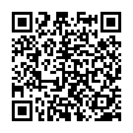 QR code for UWO209