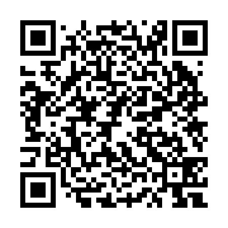 QR code for UWO239