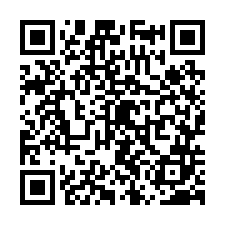 QR code for UWO242