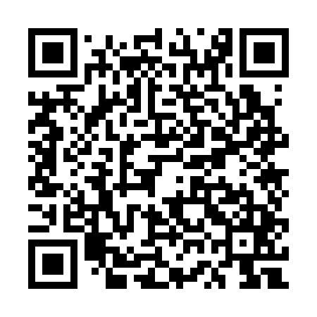 QR code for UWO345