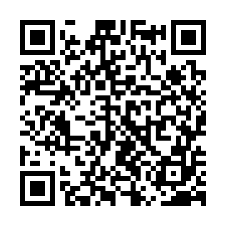 QR code for UWO352