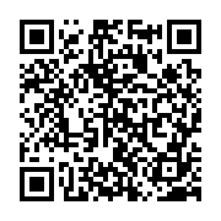QR code for UWO372