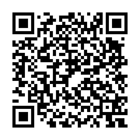 QR code for UWO420