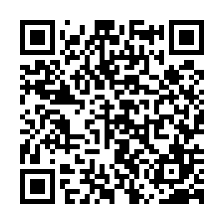 QR code for UWO506