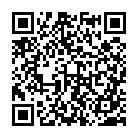 QR code for UWO567