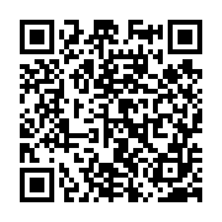QR code for UWO652
