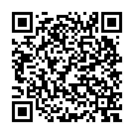 QR code for UWO661