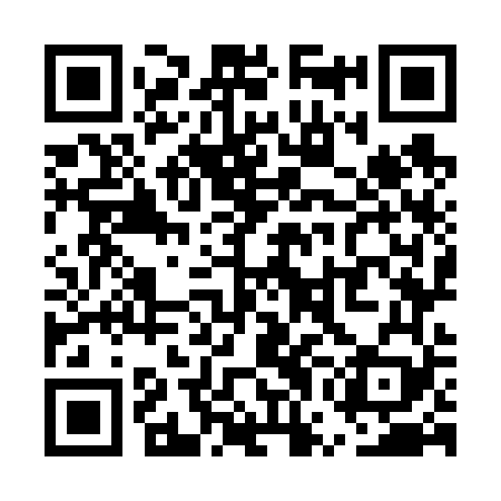 QR code for UWO669