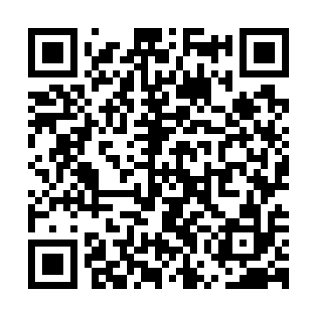 QR code for UWO712