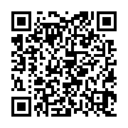 QR code for UWO723