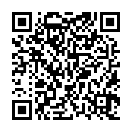 QR code for UWO864