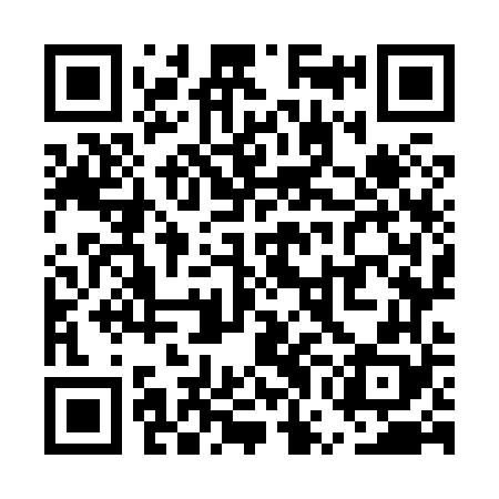 QR code for UWO868