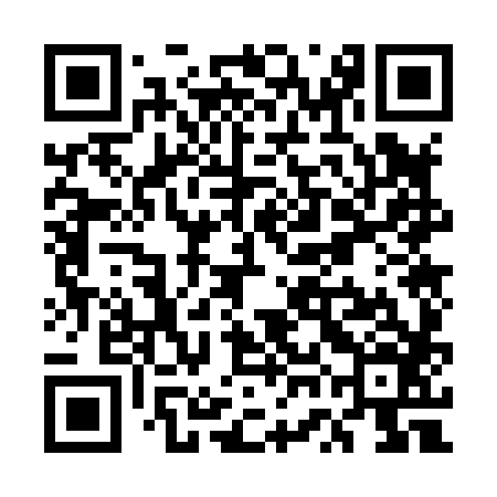QR code for UWO886