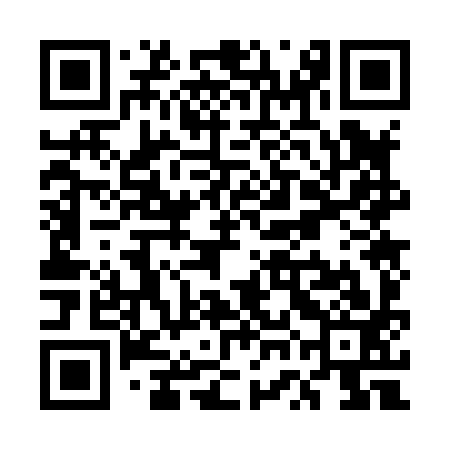 QR code for UWO893