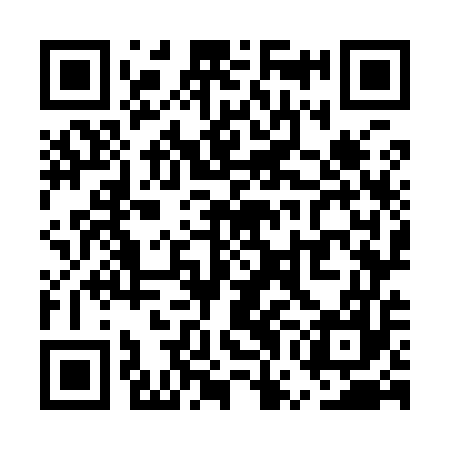 QR code for UWO957