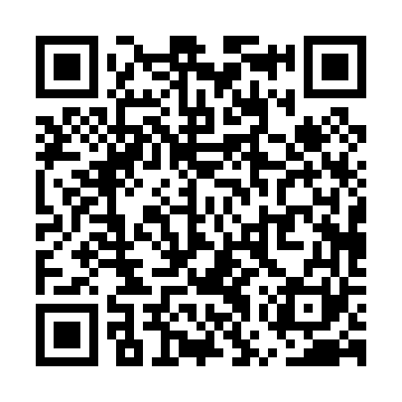 QR code for UWP061