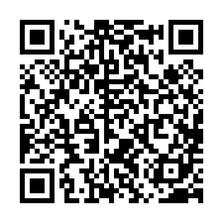 QR code for UWP081