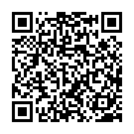 QR code for UWP121