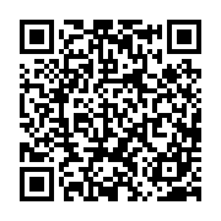QR code for UWP207