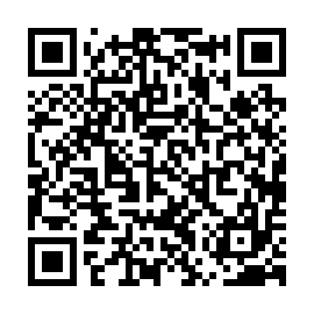 QR code for UWP217