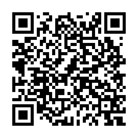 QR code for UWP364
