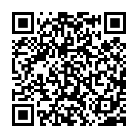QR code for UWP411