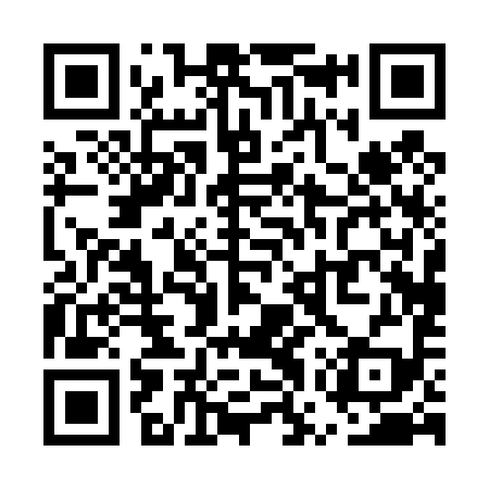 QR code for UWP499