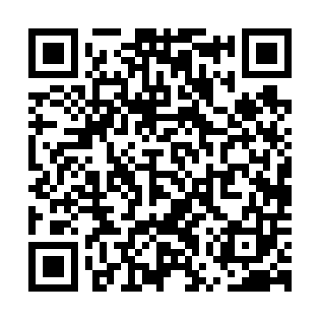 QR code for UWP603