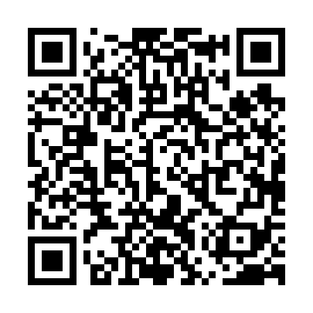 QR code for UWP679