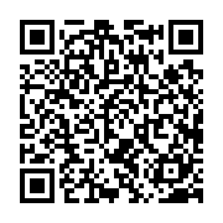 QR code for UWP725