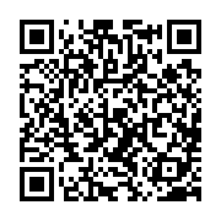 QR code for UWP789