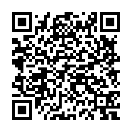 QR code for UWP830