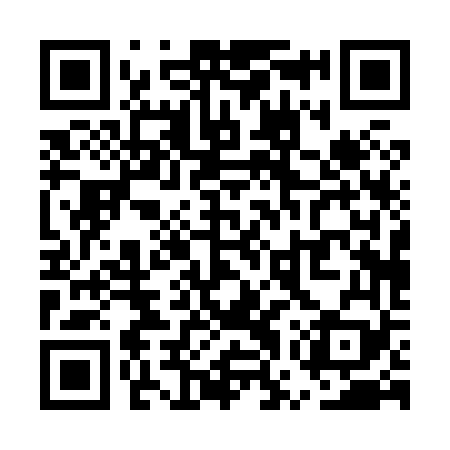 QR code for UWP869