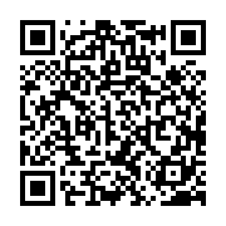 QR code for UWP870