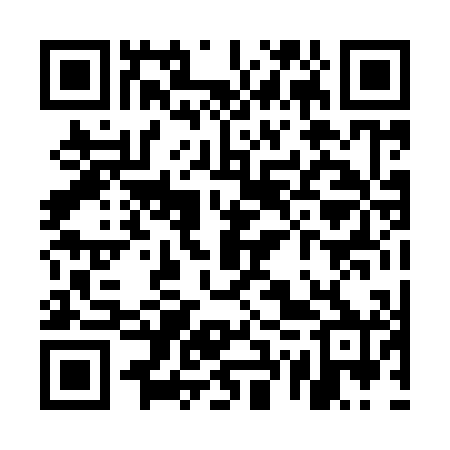 QR code for UWP900