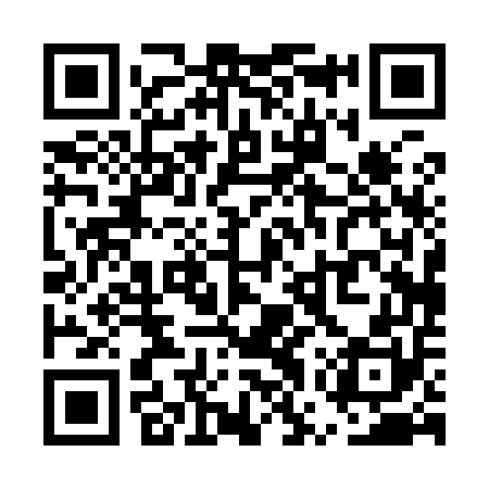 QR code for UWP950