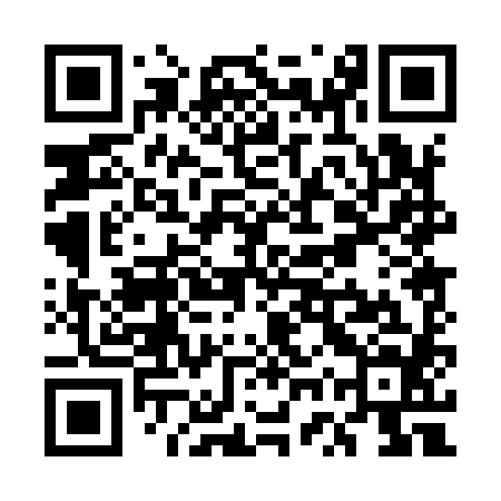 QR code for UWP984