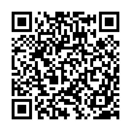 QR code for UWQ067