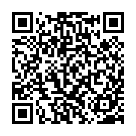 QR code for UWQ085