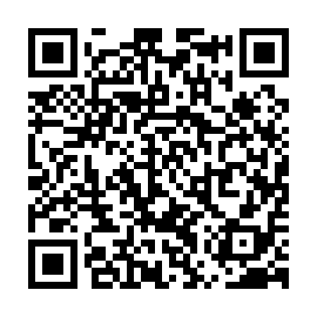 QR code for UWQ118