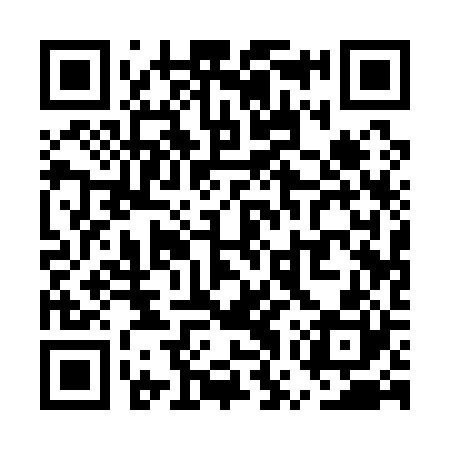 QR code for UWQ120