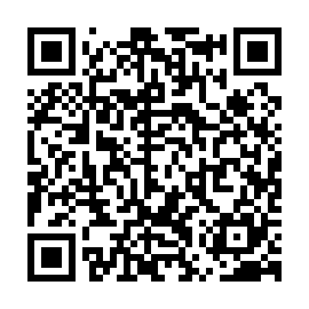 QR code for UWQ125
